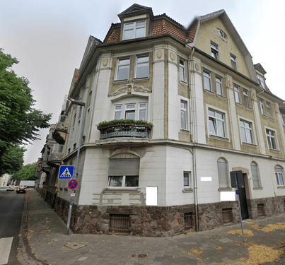 Foto - Wohnung zum Kaufen in Hameln 159.000,00 € 92 m²