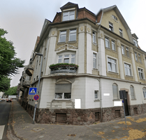 Wohnung zum Kaufen in Hameln 159.000,00 € 92 m²