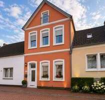 Haus zum Kaufen in Steinfurt 230.000,00 € 115.5 m²