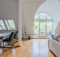 Wohnen auf Zeit in Berlin 1.750,00 €