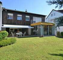 Haus zum Kaufen in Ginsheim-Gustavsburg 698.000,00 € 150 m²