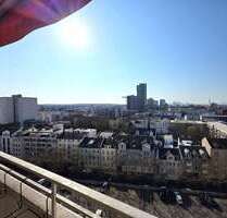 Wohnung zum Kaufen in Offenbach 235.000,00 € 90 m²