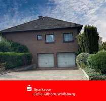 Haus zum Kaufen in Wolfsburg, Neindorf 289.000,00 € 134.84 m²