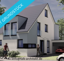 Haus zum Kaufen in Castrop-Rauxel 798.000,00 € 150 m²