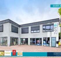 Büro in Daun 659.000,00 € 429 m²
