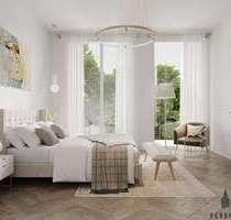 Wohnung zum Kaufen in Bremen 569.000,00 € 102.8 m²