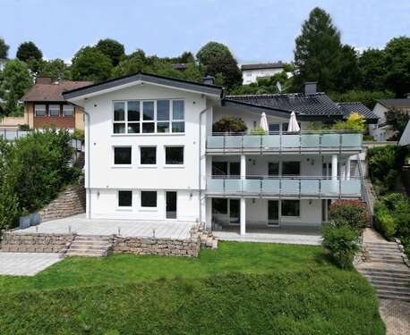 Foto - Haus zum Kaufen in Eppstein 1.950.000,00 € 405.28 m²
