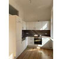 Wohnung zum Mieten in Berlin 572,97 € 43.18 m²