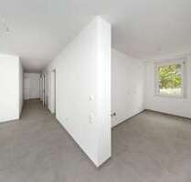 Wohnung zum Mieten in Berlin 1.670,00 € 76.05 m²