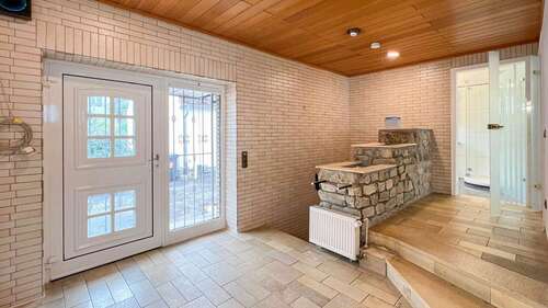 Foto - Haus zum Kaufen in Erkrath 299.000,00 € 98 m²
