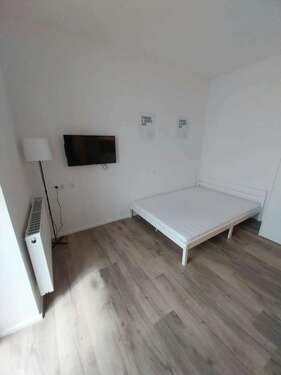 Foto - Wohnen auf Zeit in Stuttgart 990,00 €