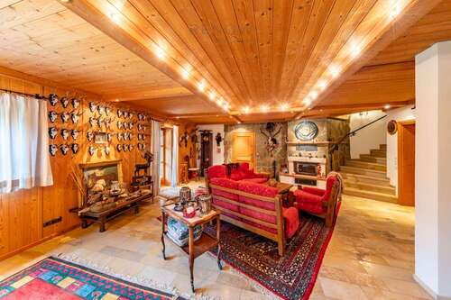Foto - Haus zum Kaufen in Rudelzhausen 1.290.000,00 € 380 m²