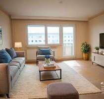 Wohnung zum Mieten in Prenzlau 410,00 € 64.63 m²