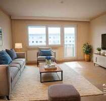 Wohnung zum Mieten in Prenzlau 410,00 € 64.63 m²