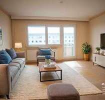 Wohnung zum Mieten in Prenzlau 410,00 € 64.63 m²