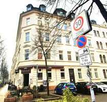 Wohnung zum Mieten in Leipzig 437,00 € 54.1 m²