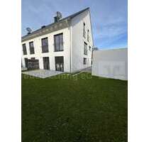 Haus zum Kaufen in Eching 695.000,00 € 158 m²