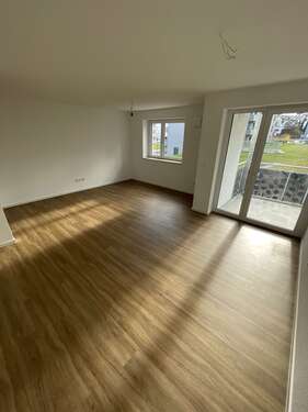 Foto - Wohnung zum Mieten in Winnenden 829,03 € 61.41 m²