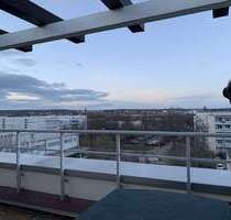 Wohnung zum Mieten in Halle (Saale) 714,00 € 102 m²