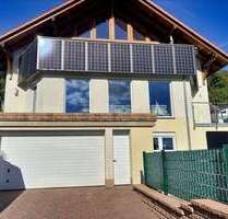 Haus zum Kaufen in Nauendorf 699.000,00 € 235 m²