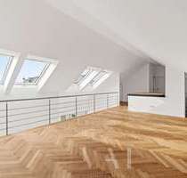 Wohnung zum Kaufen in Köln 1.999.000,00 € 179 m²