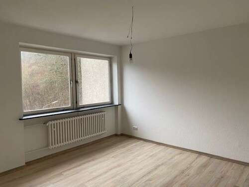 Foto - Wohnung zum Mieten in Siegen 629,00 € 71.64 m²