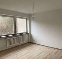 Wohnung zum Mieten in Siegen 629,00 € 71.64 m² Wohnung zum Mieten in Siegen 629,00 € 71.64 m²