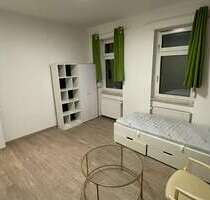 WG-Zimmer in Frankfurt am Main 690,00 € 15 m²