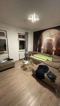 Foto - WG-Zimmer in Frankfurt am Main 690,00 € 15 m²