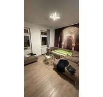 WG-Zimmer in Frankfurt am Main 690,00 € 15 m²