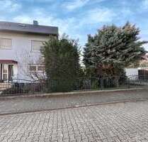 Haus zum Kaufen in Heuchelheim 379.000,00 € 142.13 m²