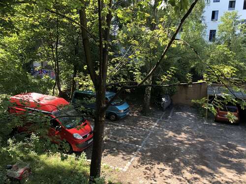 Foto - Garage zu vermieten in Berlin 105,00 €