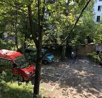 Garage zu vermieten in Berlin 105,00 €