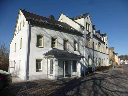 Foto - Büro in Hohndorf 450,00 € 90 m²