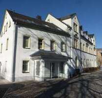Büro in Hohndorf 450,00 € 90 m²