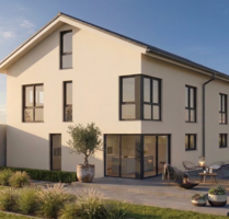 Haus zum Kaufen in Karlsfeld 1.098.000,00 € 150 m²