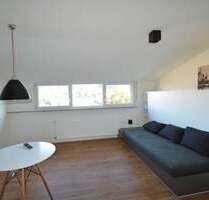 Wohnung zum Mieten in Stuttgart 700,00 € 32 m²