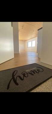 Foto - Wohnung zum Mieten in Backnang 1.385,00 € 95 m²