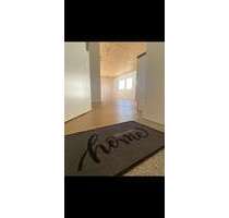 Wohnung zum Mieten in Backnang 1.385,00 € 95 m²