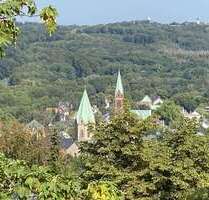 Wohnung zum Mieten in Essen 990,00 € 84 m²