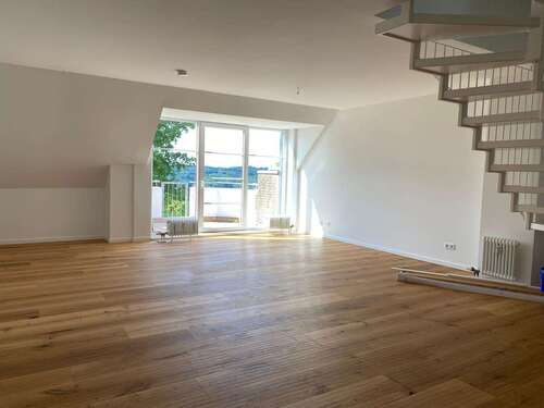 Foto - Wohnung zum Mieten in Essen 1.050,00 € 84 m²