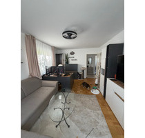 Wohnung zum Mieten in Ludwigsburg 890,00 € 50 m²
