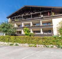 Wohnung zum Kaufen in Kiefersfelden 315.000,00 € 97.3 m²