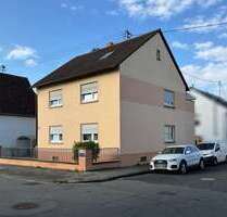 Haus zum Kaufen in Ludwigshafen 459.000,00 € 151.19 m²