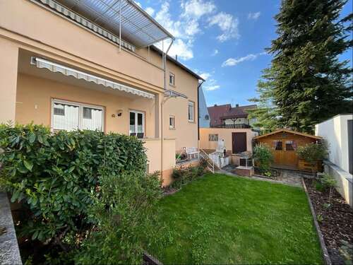 Foto - Haus zum Kaufen in Ludwigshafen 425.000,00 € 151.19 m²
