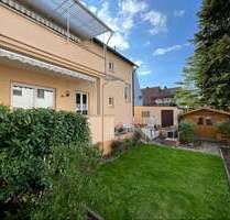 Haus zum Kaufen in Ludwigshafen 425.000,00 € 151.19 m²