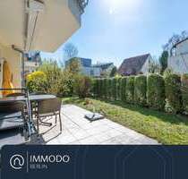 Wohnung zum Kaufen in Berlin 550.000,00 € 118 m²