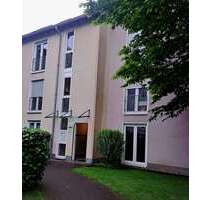 Wohnung zum Kaufen in Brühl 285.000,00 € 68.5 m²