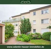 Wohnung zum Kaufen in Bad Harzburg 178.000,00 € 79 m²