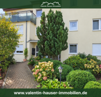 Wohnung zum Kaufen in Bad Harzburg 178.000,00 € 79 m²